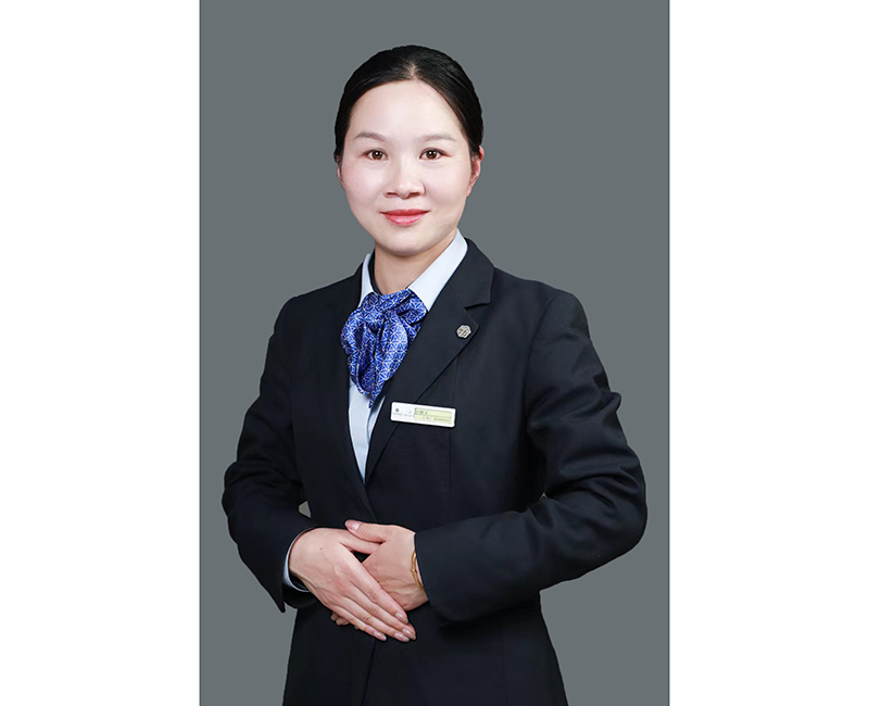 营销客服部-任晓玉.jpg