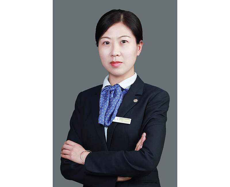 营销客服部-蓝慧丹.jpg