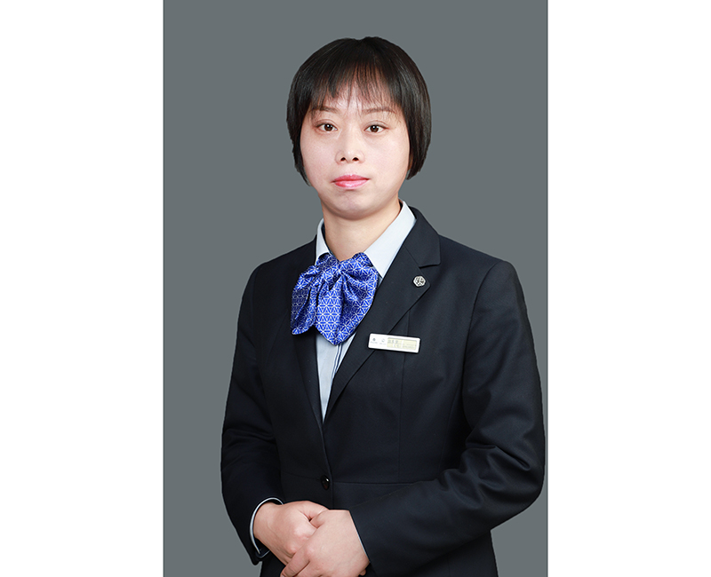 营销经理-张果果.jpg