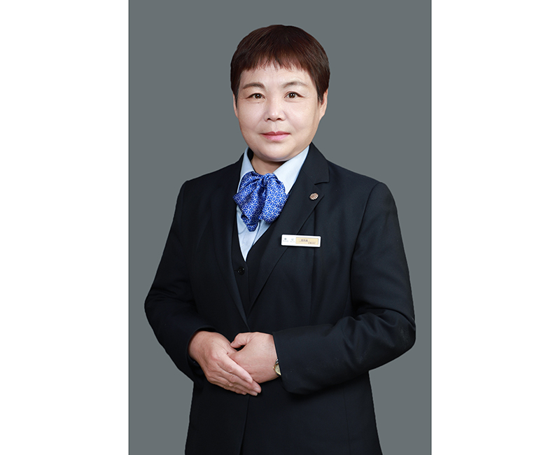 营销经理-潘凤霞.jpg