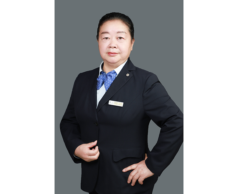 营销经理-孟爱琴.jpg