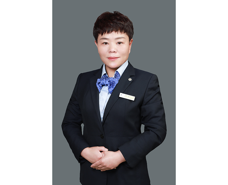 营销经理-李琳.jpg