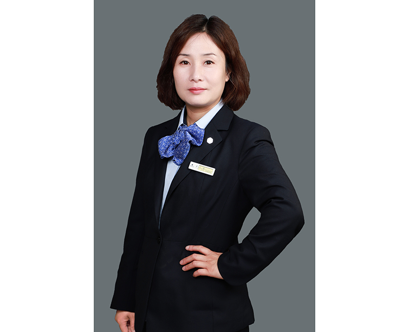 营销经理-丁香.jpg