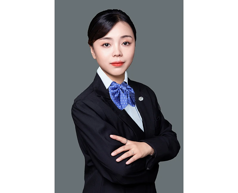 营销经理-陈芳芳 (2).jpg