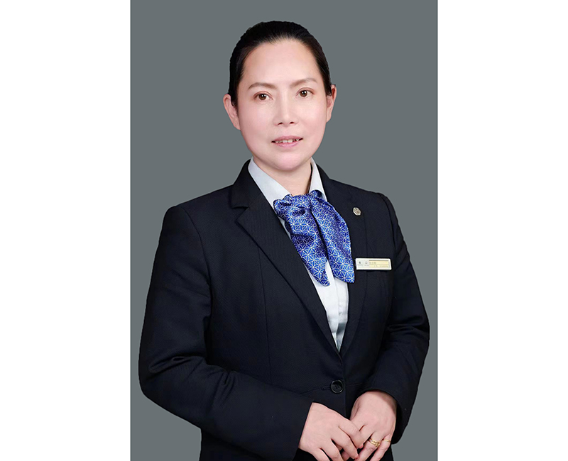 客服经理-党会格.jpg