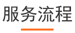 的.jpg