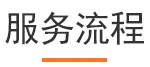 的.jpg